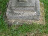 image of grave number 541203